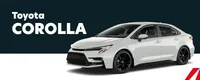Pourquoi choisir une Toyota Corolla usagée : le guide d’Automobile En Direct