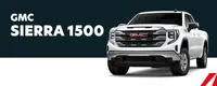 Pourquoi choisir un GMC Sierra 1500 usagé : le guide d’Automobile En Direct