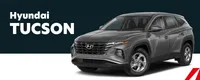 Pourquoi choisir un Hyundai Tucson usagé : le guide d’Automobile En Direct