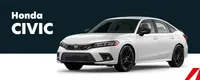 Pourquoi choisir une Honda Civic usagée : le guide d’Automobile En Direct