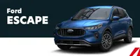 Pourquoi choisir un Ford Escape usagé : le guide d’Automobile En Direct