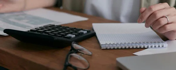 Everything you need to know about auto financing: credit scores, loans & expert tips
