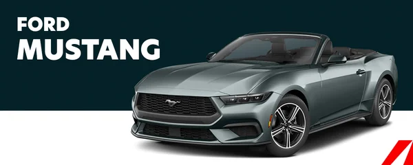 Guide d’achat Ford Mustang usagée : le mythe accessible
