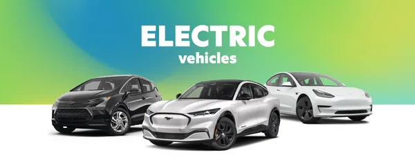 Electric vehicle range in Quebec: everything you need to know