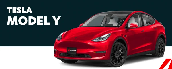 Used Tesla Model Y: the complete guide