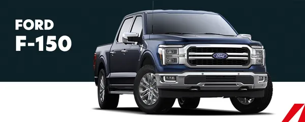 Used Ford F-150 buying guide