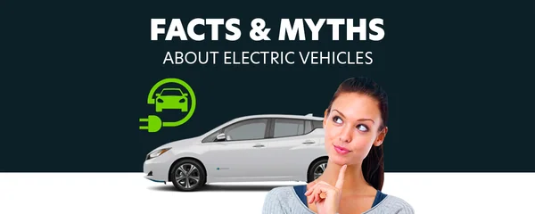 The truth about electric vehicles by automobile en direct