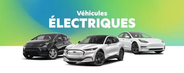 Autonomie des voitures électriques au Québec : tout ce qu’il faut savoir