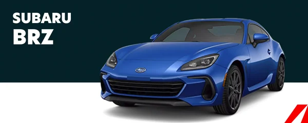 Guide d’achat Subaru BRZ usagée au Québec : la voiture sportive accessible pour l’été