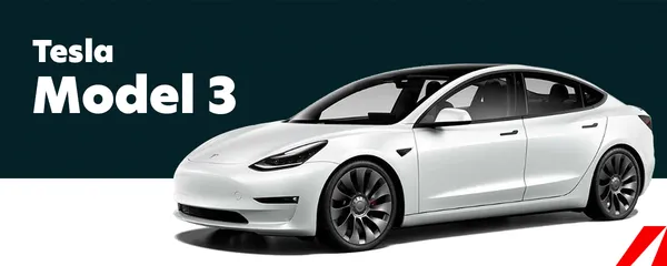 Tesla Model 3 usagée : tout savoir avec Automobile En Direct