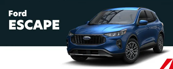 Why choose a used Ford Escape: the Automobile En Direct guide