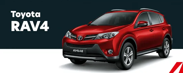 Pourquoi choisir un Toyota RAV 4 usagé : le guide d’Automobile En Direct