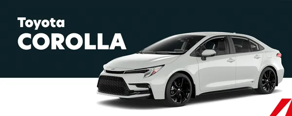 Pourquoi choisir une Toyota Corolla usagée : le guide d’Automobile En Direct