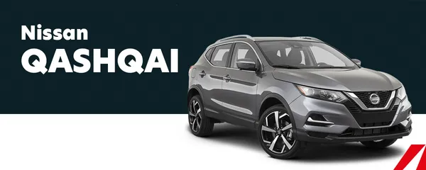 Why choose a used Nissan Qashqai? a guide by Automobile En Direct