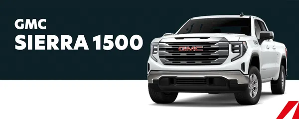 Pourquoi choisir un GMC Sierra 1500 usagé : le guide d’Automobile En Direct