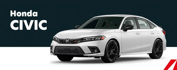 Pourquoi choisir une Honda Civic usagée : le guide d’Automobile En Direct