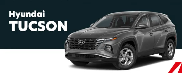 Why choose an used Hyundai Tucson: a guide by Automobile En Direct