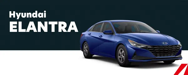 Why choose a used Hyundai Elantra: a guide by Automobile En Direct